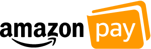 Amazon Pay