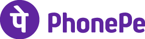 PhonePe